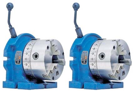 Супер делитель HOMGE HOMGE HSD-7''
